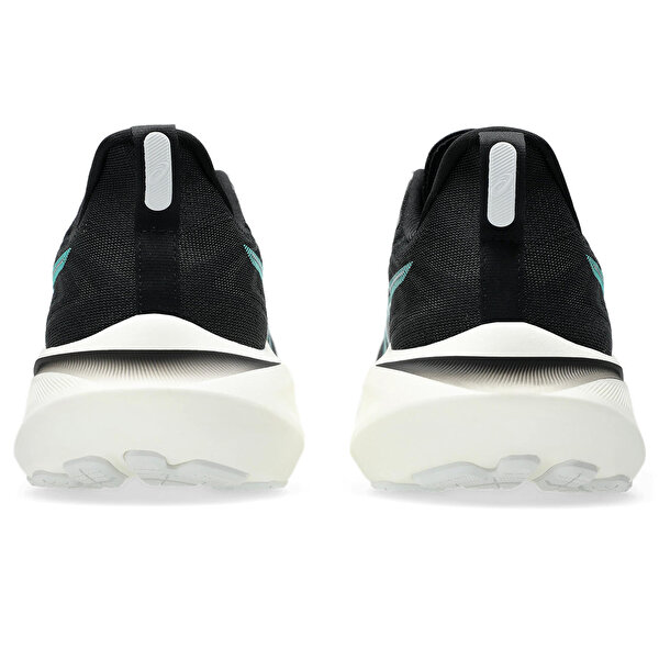 Asics Gt-2000 13 Erkek Siyah Koşu Ayakkabısı 1011B861-004-4