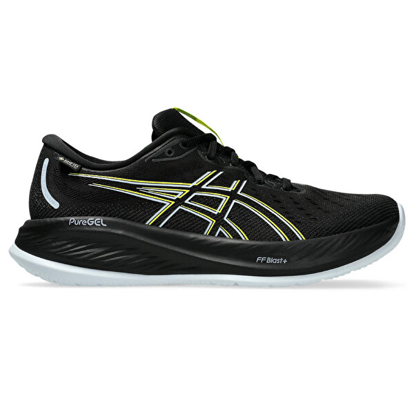 Asics gel cumulus 20 fiyat outlet