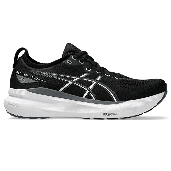 Tilbud asics gel kayano cheap