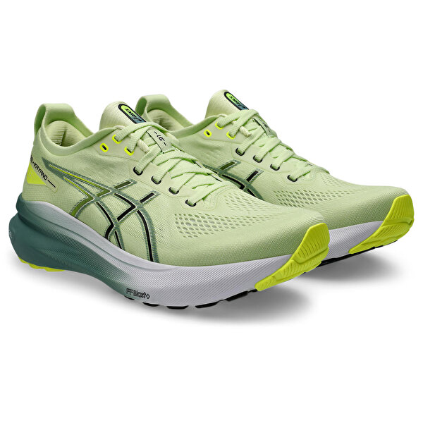 Asics Gel Kayano Modelleri Gel Kayano Fiyatlar