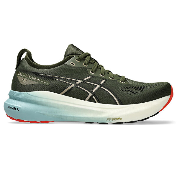 Asics gel kayano 24 fiyat cheap