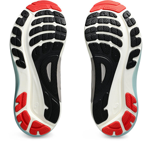 Asics Gel-kayano 31 Erkek Haki Koşu Ayakkabısı 1011B867-301-5