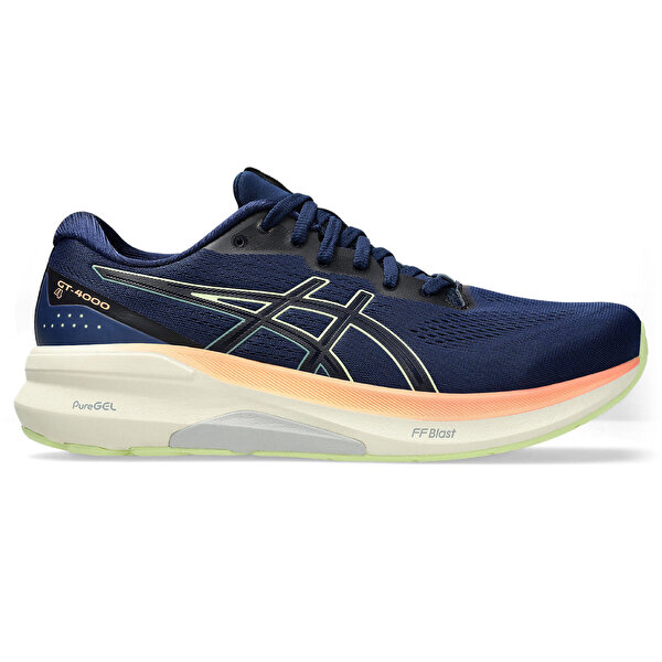 Asics duomax fiyat shop