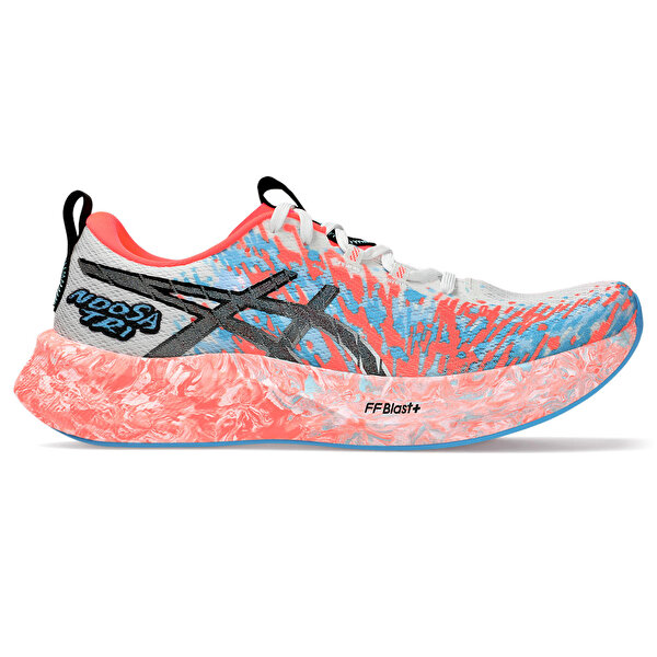 Asics gel noosa tri 11 fiyat top