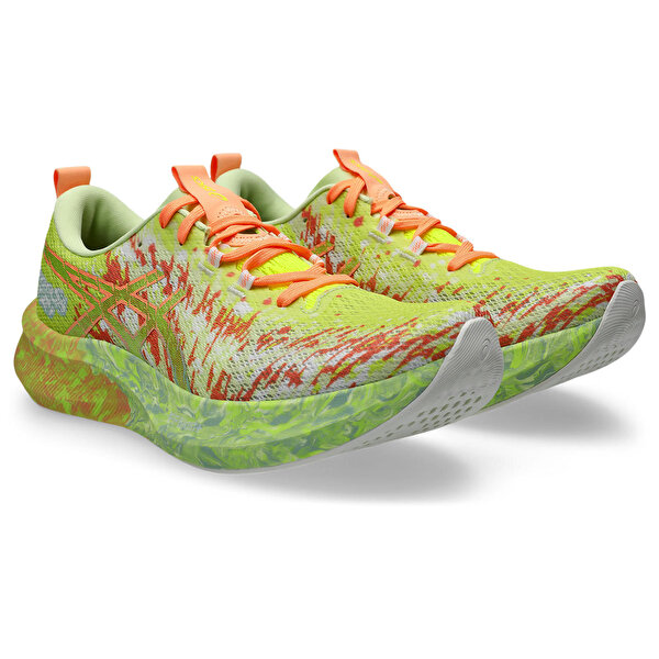 Noosa Tri Modelleri ve Fiyatlar Asics