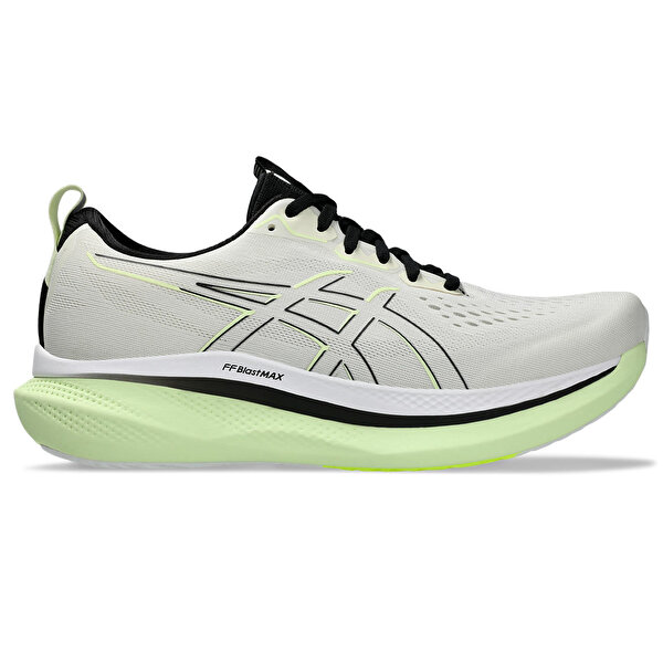 www.asics.com.tr