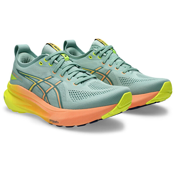 Scarpe asics uomo sneakers hot sale