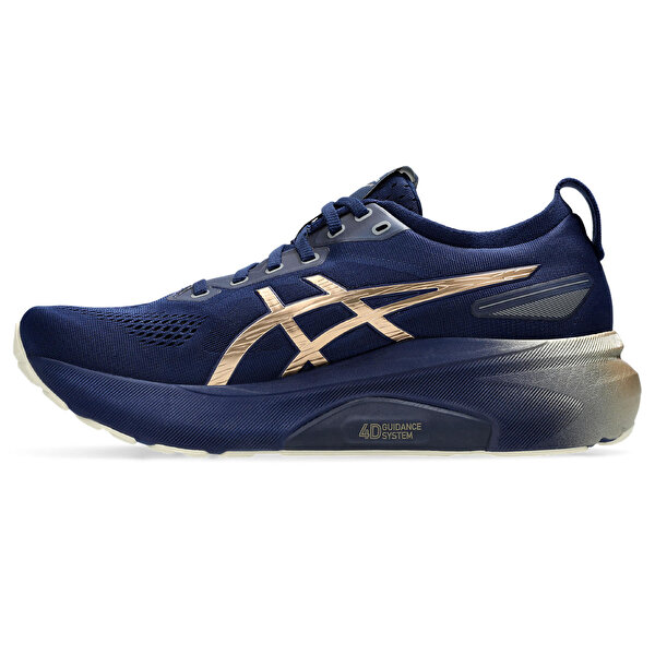 Asics Gel Kayano Modelleri Gel Kayano Fiyatlar
