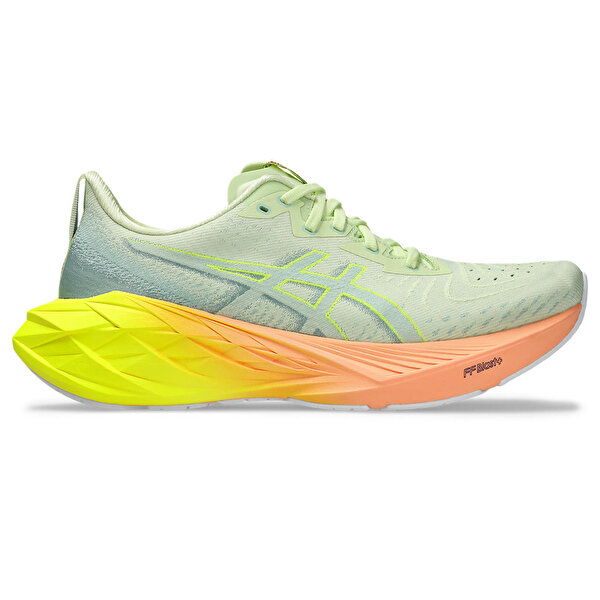 Sweat asics junior paris store