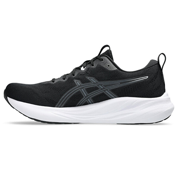 Asics Gel-pulse 16 Erkek Siyah Koşu Ayakkabısı 1011B962-003-1