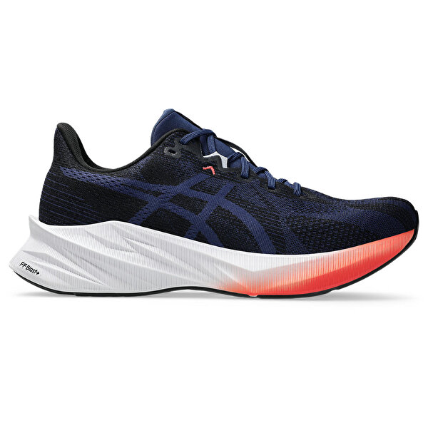 www.asics.com.tr