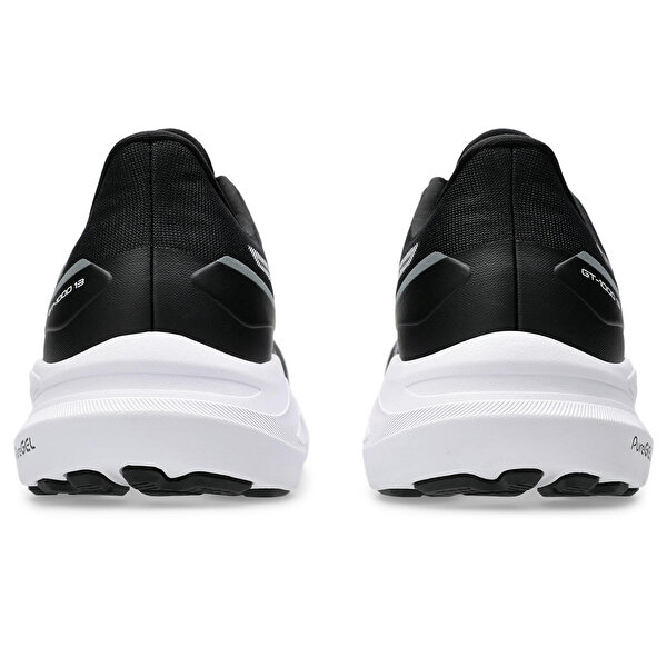 Asics Gt-1000 13 Erkek Anthracite Koşu Ayakkabısı 1011B858-003-4