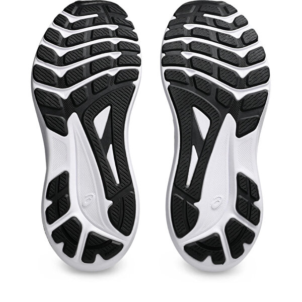 Asics Gt-1000 13 Erkek Anthracite Koşu Ayakkabısı 1011B858-003-5