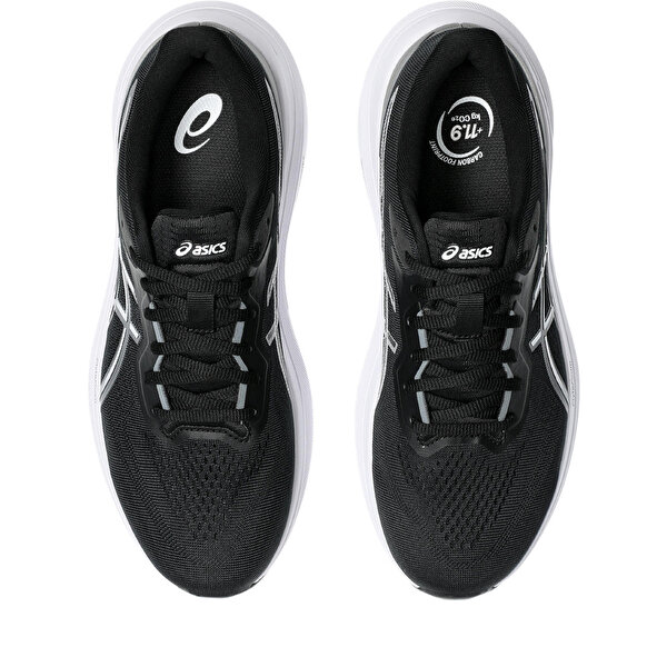 Asics Gt-1000 13 Erkek Anthracite Koşu Ayakkabısı 1011B858-003-6