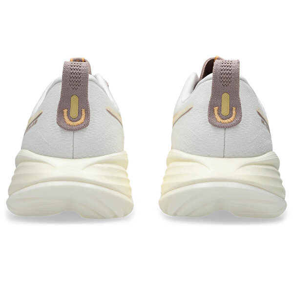 Asics Gel-cumulus 27 Erkek Bej Koşu Ayakkabısı 1011B960-101-4