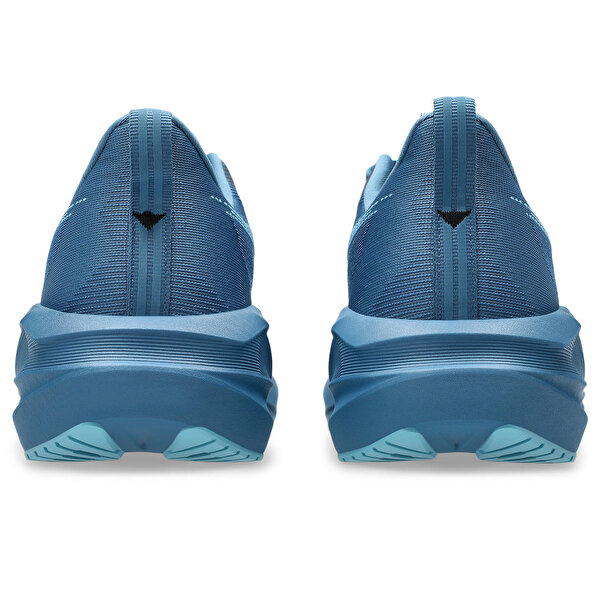 Asics Novablast 5 Erkek Mavi Koşu Ayakkabısı 1011B974-405-4