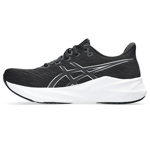 Asics Versablast 4 Erkek Anthracite Koşu Ayakkabısı 1011B984-003-1