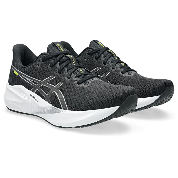 Asics Versablast 4 Erkek Anthracite Koşu Ayakkabısı 1011B984-003-2