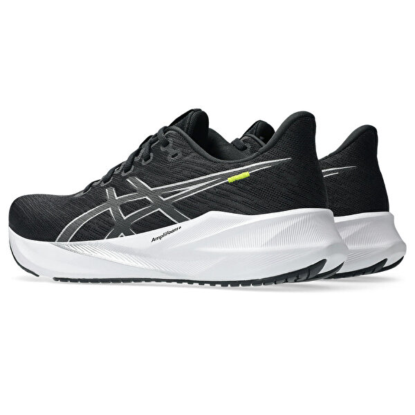 Asics Versablast 4 Erkek Anthracite Koşu Ayakkabısı 1011B984-003-3