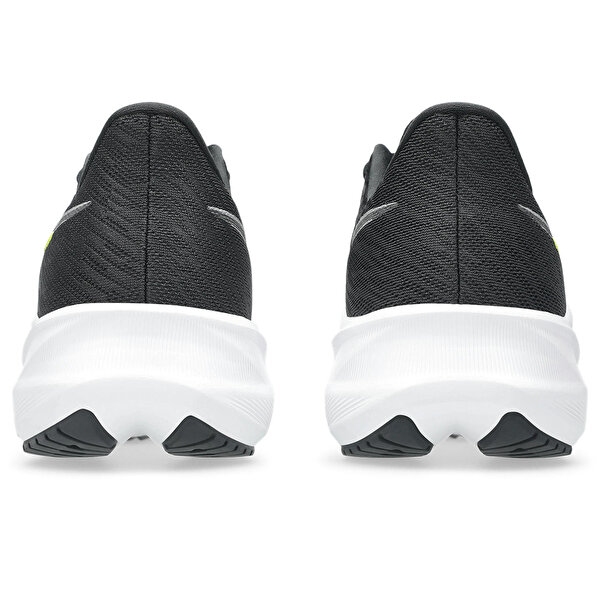 Asics Versablast 4 Erkek Anthracite Koşu Ayakkabısı 1011B984-003-4