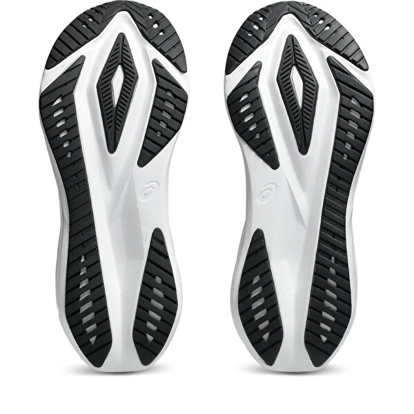 Asics Versablast 4 Erkek Anthracite Koşu Ayakkabısı 1011B984-003-5