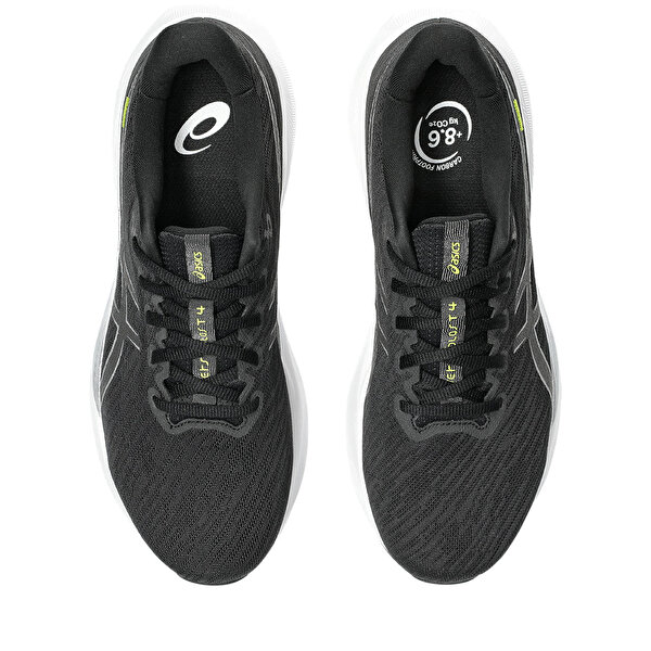 Asics Versablast 4 Erkek Anthracite Koşu Ayakkabısı 1011B984-003-6