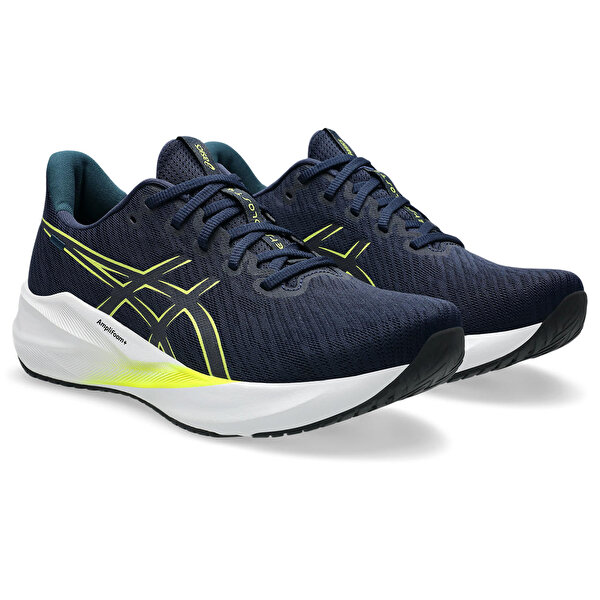 Asics Versablast 4 Erkek Lacivert Koşu Ayakkabısı 1011B984-402-2