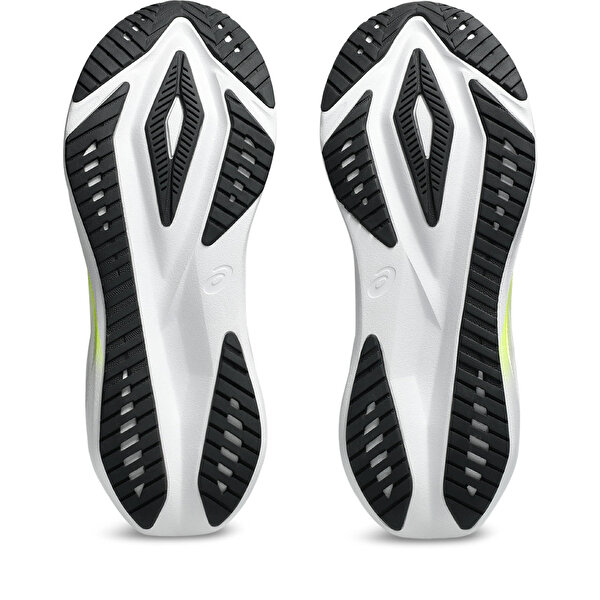 Asics Versablast 4 Erkek Lacivert Koşu Ayakkabısı 1011B984-402-5