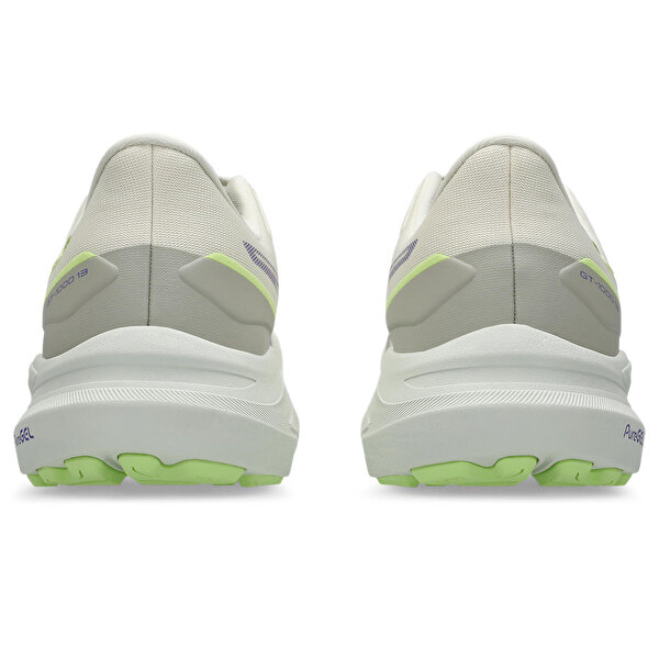 Asics Gt-1000 13 Tr Erkek Dark Green Outdoor Koşu Ayakkabısı 1011C043-300-4