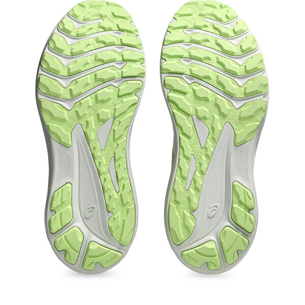 Asics Gt-1000 13 Tr Erkek Dark Green Outdoor Koşu Ayakkabısı 1011C043-300-5