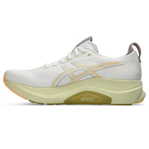 Asics Erkek Ayakkabı Modelleri ve Erkek Ayakkabı Fiyatları