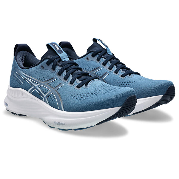 Asics Gel-kayano 32 Erkek Mavi Koşu Ayakkabısı 1011C052-401-2