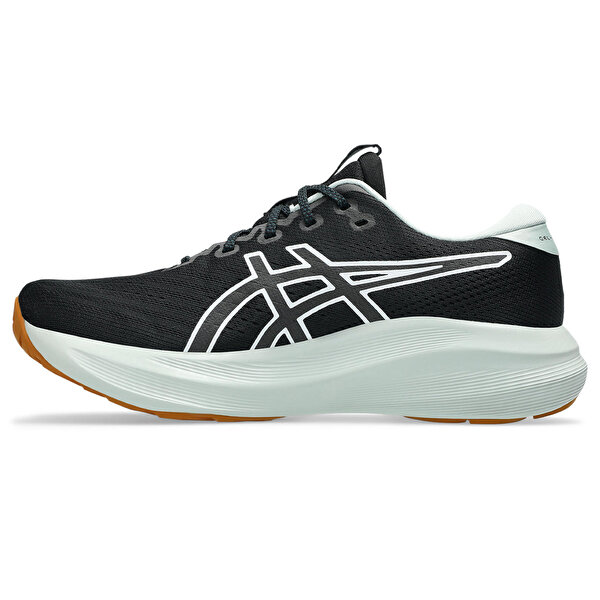 Asics Gel-excite 11 Tr Erkek Dark Green Koşu Ayakkabısı 1011C134-300-1