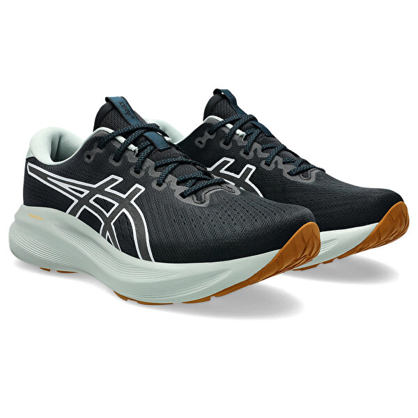 Asics Gel-excite 11 Tr Erkek Dark Green Koşu Ayakkabısı 1011C134-300-2