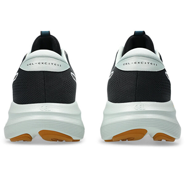 Asics Gel-excite 11 Tr Erkek Dark Green Koşu Ayakkabısı 1011C134-300-4