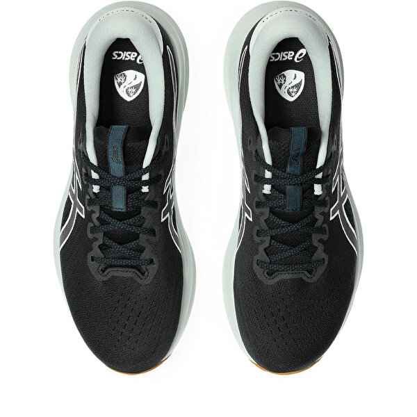 Asics Gel-excite 11 Tr Erkek Dark Green Koşu Ayakkabısı 1011C134-300-6