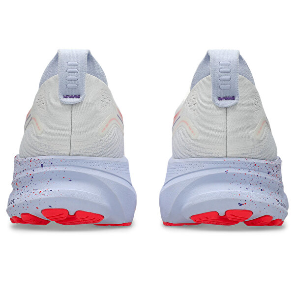 Asics Gel-kayano 32 Tokyo Erkek Bej Koşu Ayakkabısı 1011C140-500-4