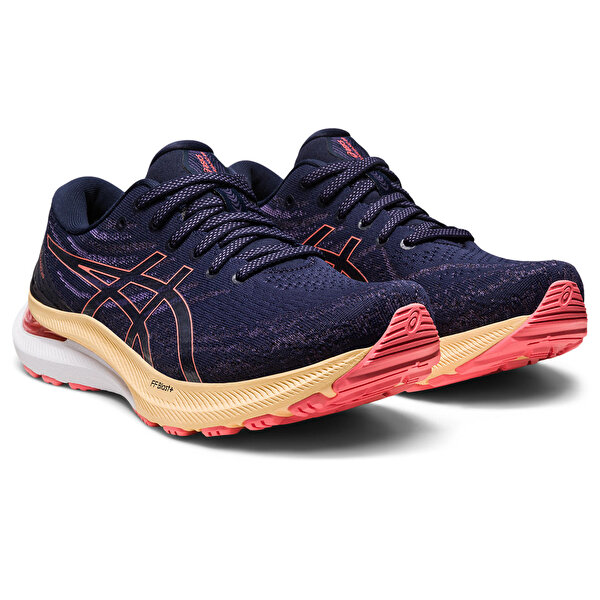 Spor Ayakkab Modelleri ve Spor Ayakkab Fiyatlar Asics