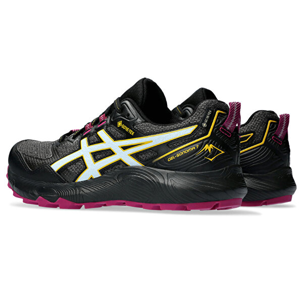 Gel Sonoma 6 GTX Ce itleri ve Gel Sonoma 6GTX Fiyatlar