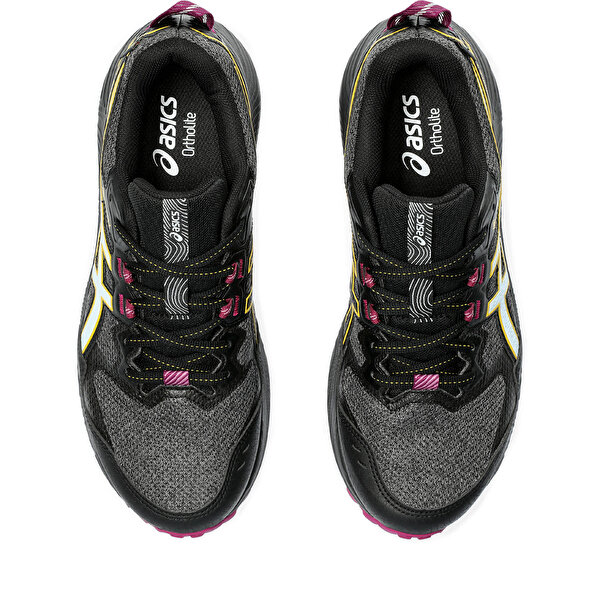 Gel Sonoma 6 GTX e itleri ve Gel Sonoma 6GTX Fiyatlar