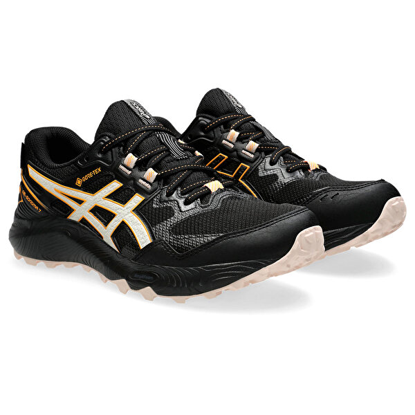 Asics gel sonoma 4 gtx fiyat outlet
