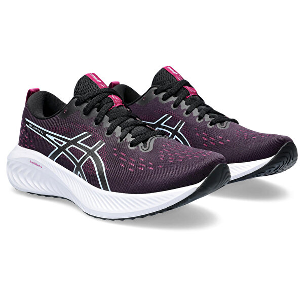 Asics gel excite 4 fiyat outlet