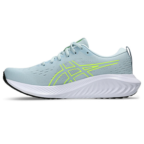 Asics gel excite 6 fiyat sale