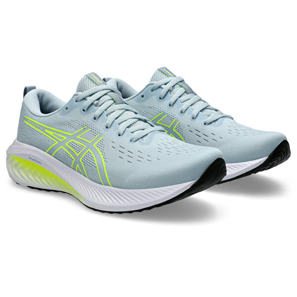 Gel Excite Modelleri ve Fiyatlar Asics
