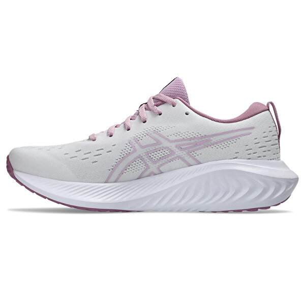 Asics Gel-excite 10 Kadın Krem Koşu Ayakkabısı 1012B418-103-1