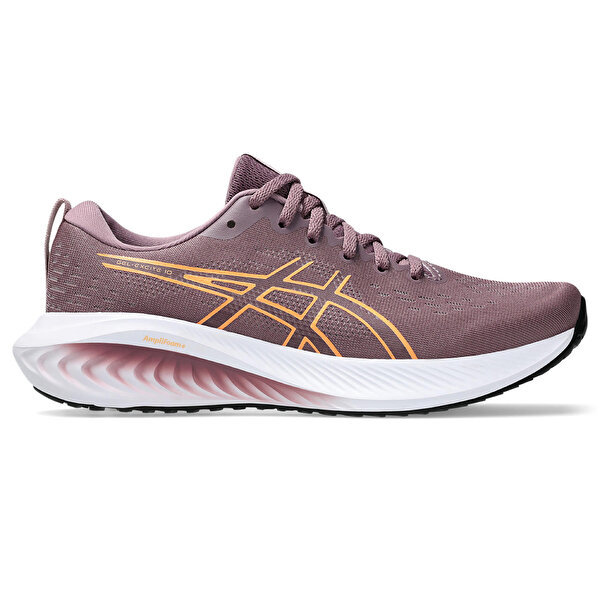 Gel Excite Modelleri ve Fiyatlar Asics