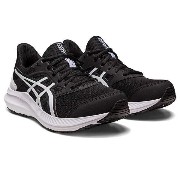 Buy asics trainers online hotsell