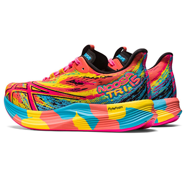 Tenis asics gel online noosa tri