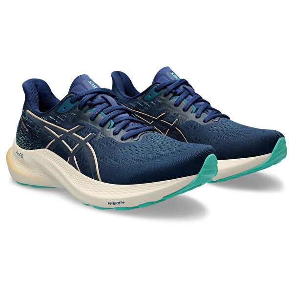 GT 2000 Modelleri ve Fiyatlar Asics