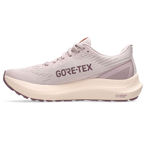 GT 2000 Modelleri ve Fiyatlar Asics